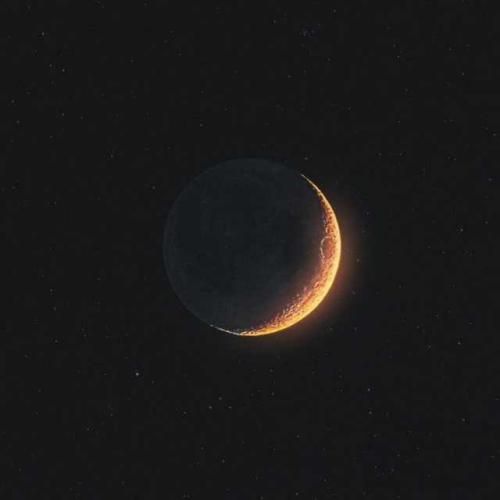  هنوزم تو گوشیم دخترم سیوی بین همه آدما تو زندگیم