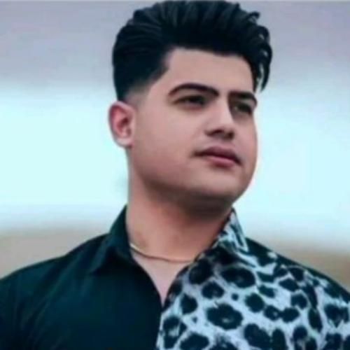 امیرحافظ رنجبر شب شد هم‌ خوابم‌ نمیبره چرا عطرت