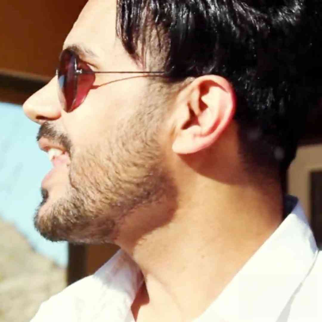 هادی نارویی چو منا مچار