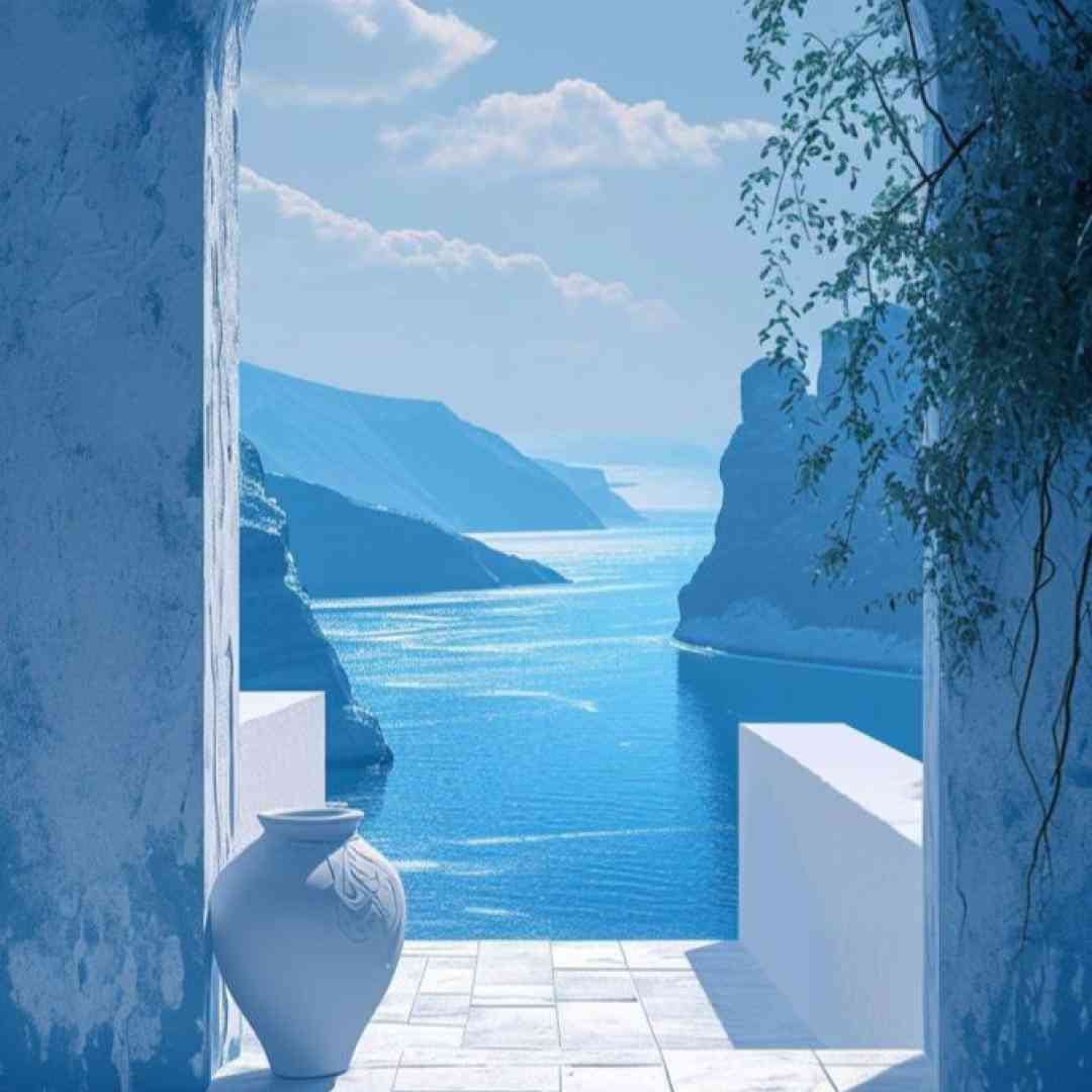 فاطمه سویتی افغانی جلیبی