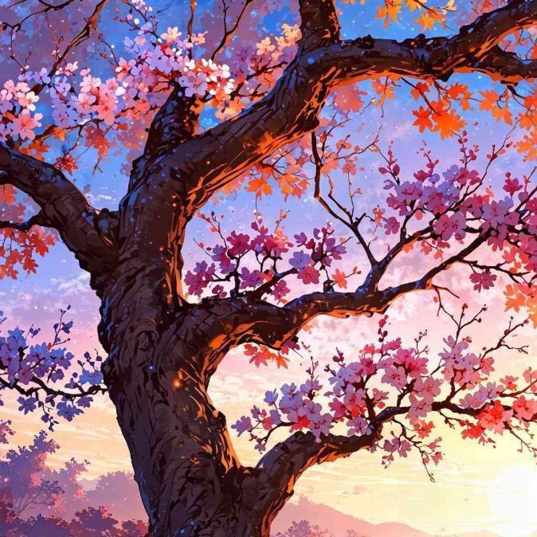 فاطمه سویتی ماشاالله حبیبی