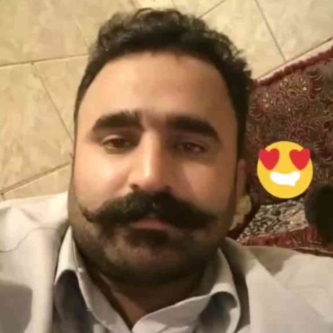 خلیل دادخدایی شد منی چمان نور