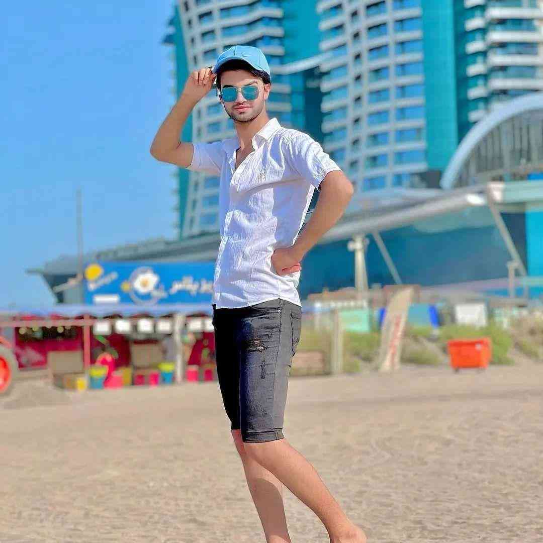 ادریس همنوا از بس ته دلبره