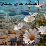 دانلود آهنگ های دشی + متن و ریمیکس