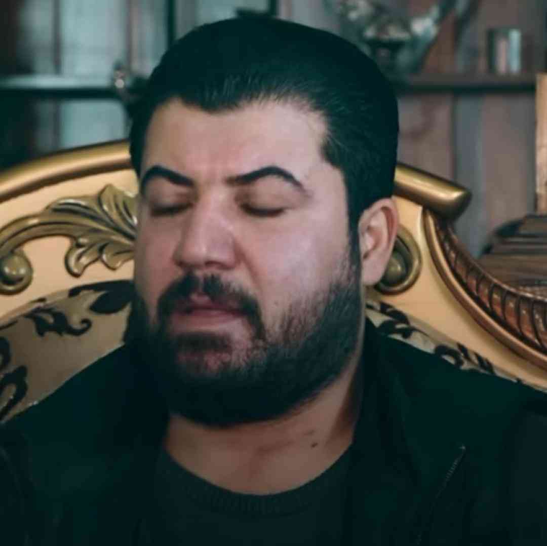 آوات بوکانی کونه یار
