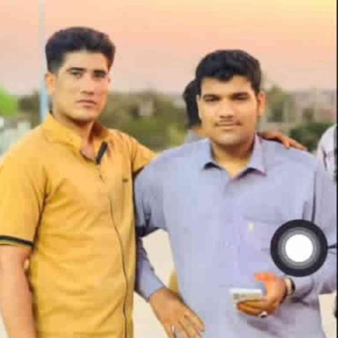 پوریا منصوری گله گلدون من