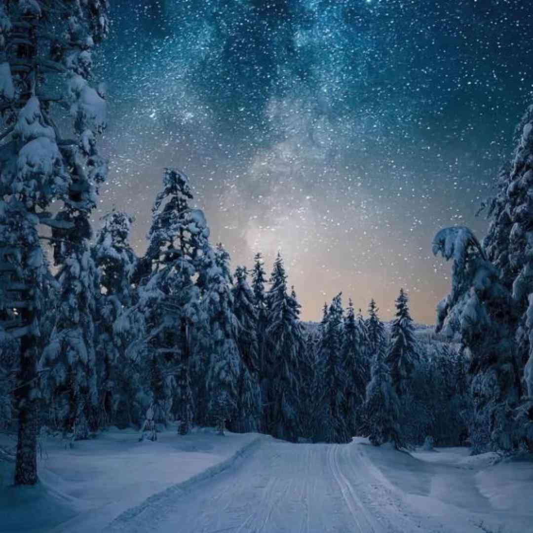  رو قلبم یه ضربدر بزن که من خیلی وقته از عشق بریدم