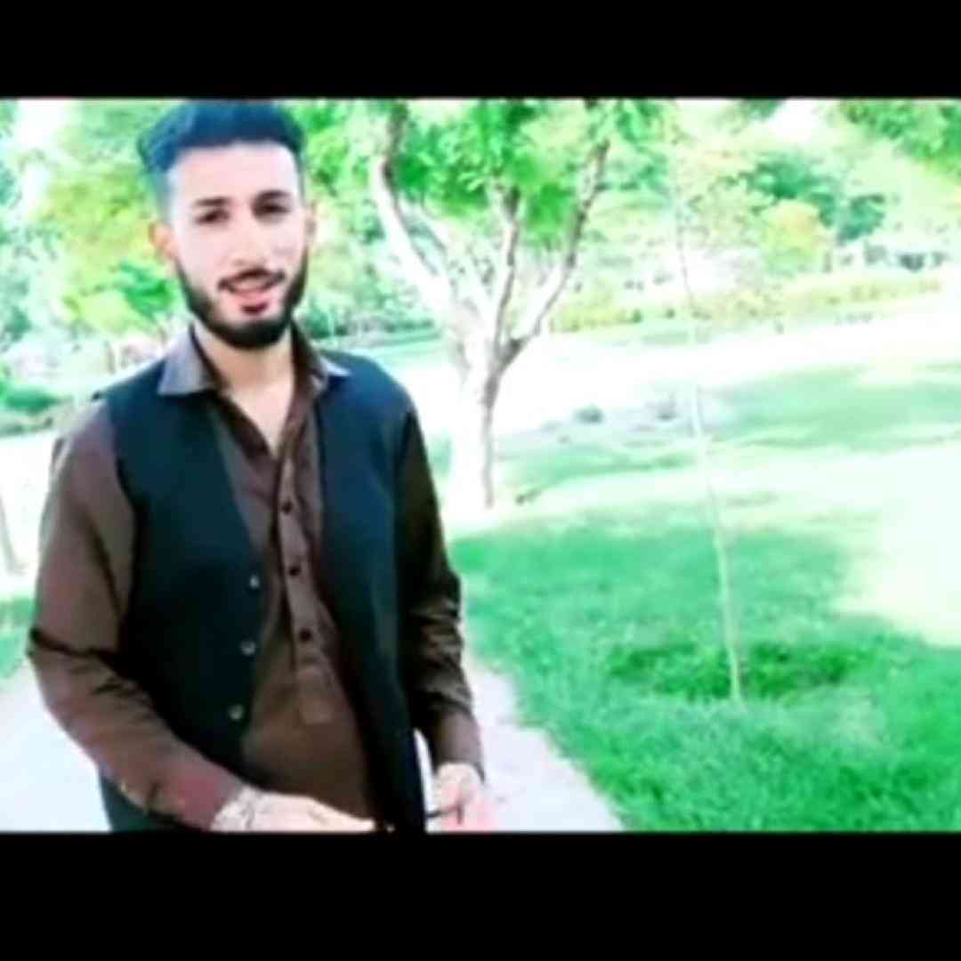 محمد سام نارویی یار جانی