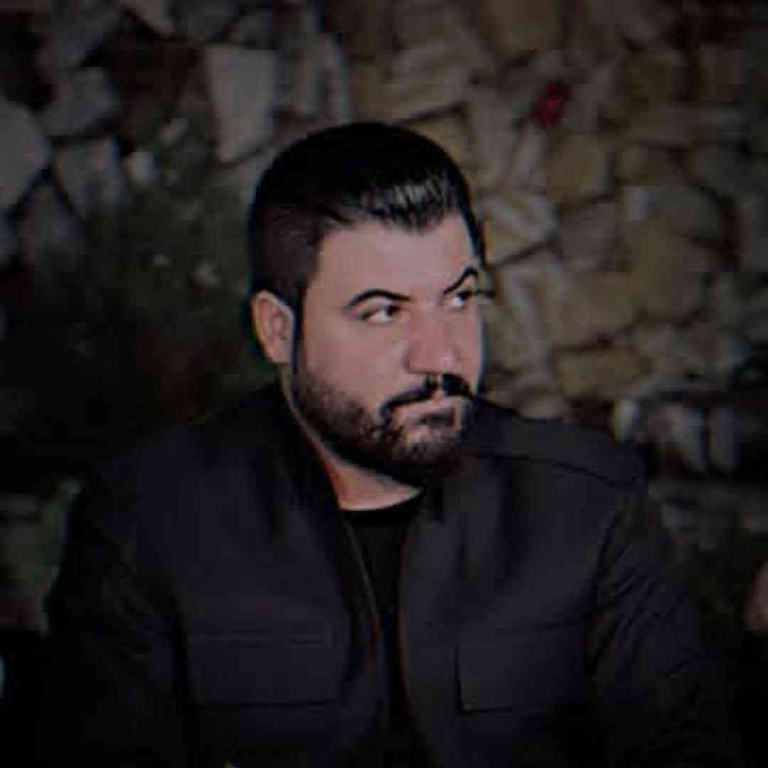 آوات بوکانی کراس ره‌ش