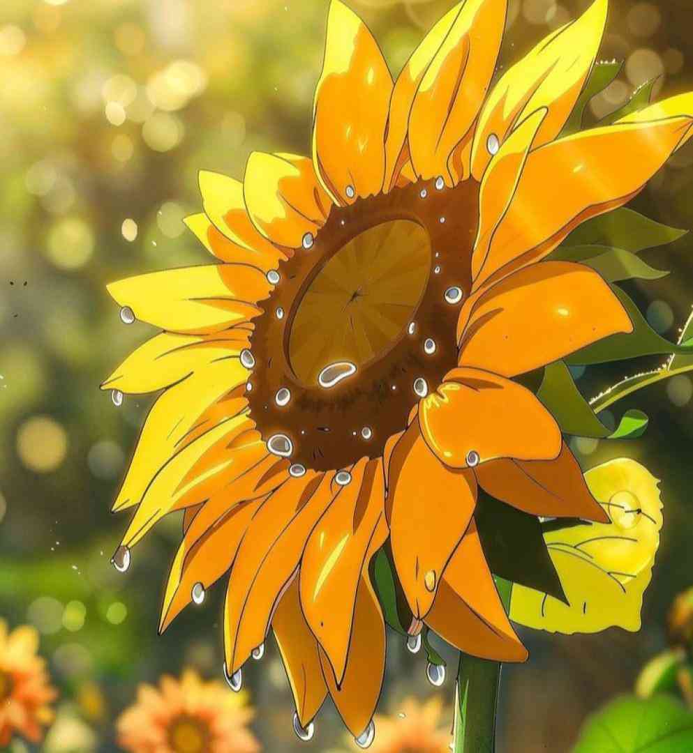 فاطمه سویتی عذابان عذابان