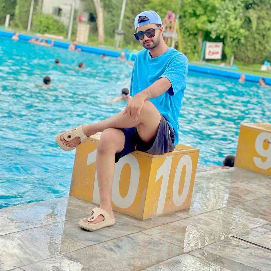 ادریس همنوا ابرو کمان دلبره