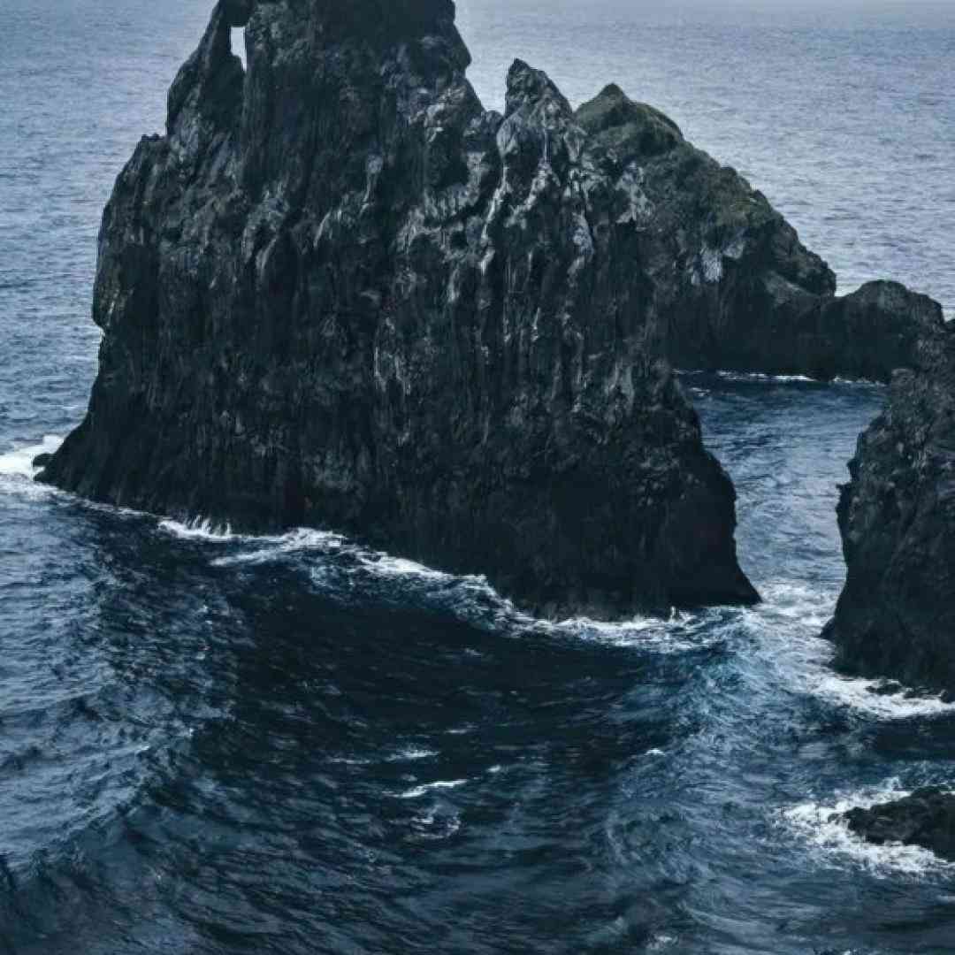  دادستان شهرم خواب رئیس جمهور وقتم خواب