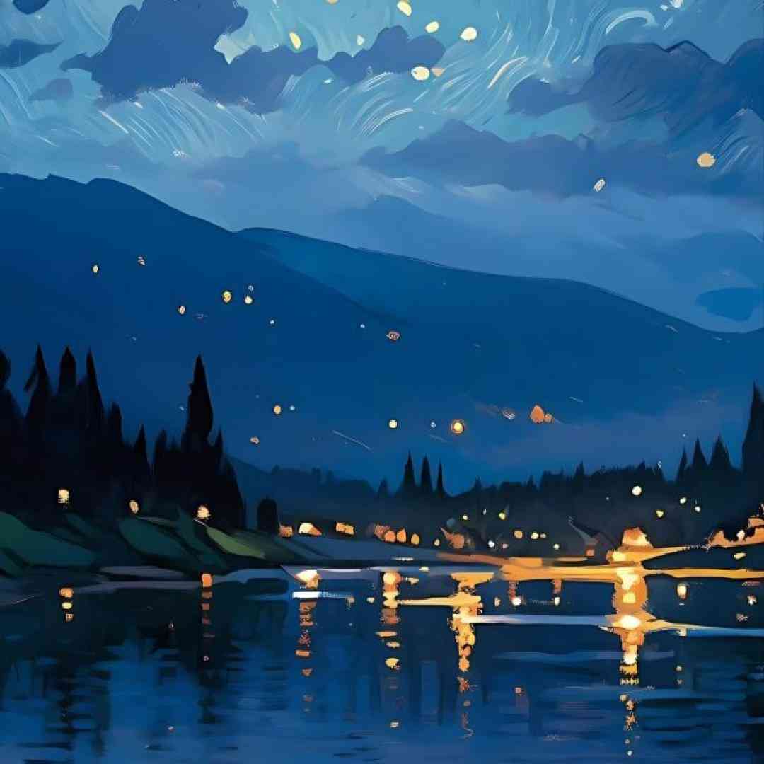  ولی نداره اون چشای نازو چیزی نمیرسونه به انقراض