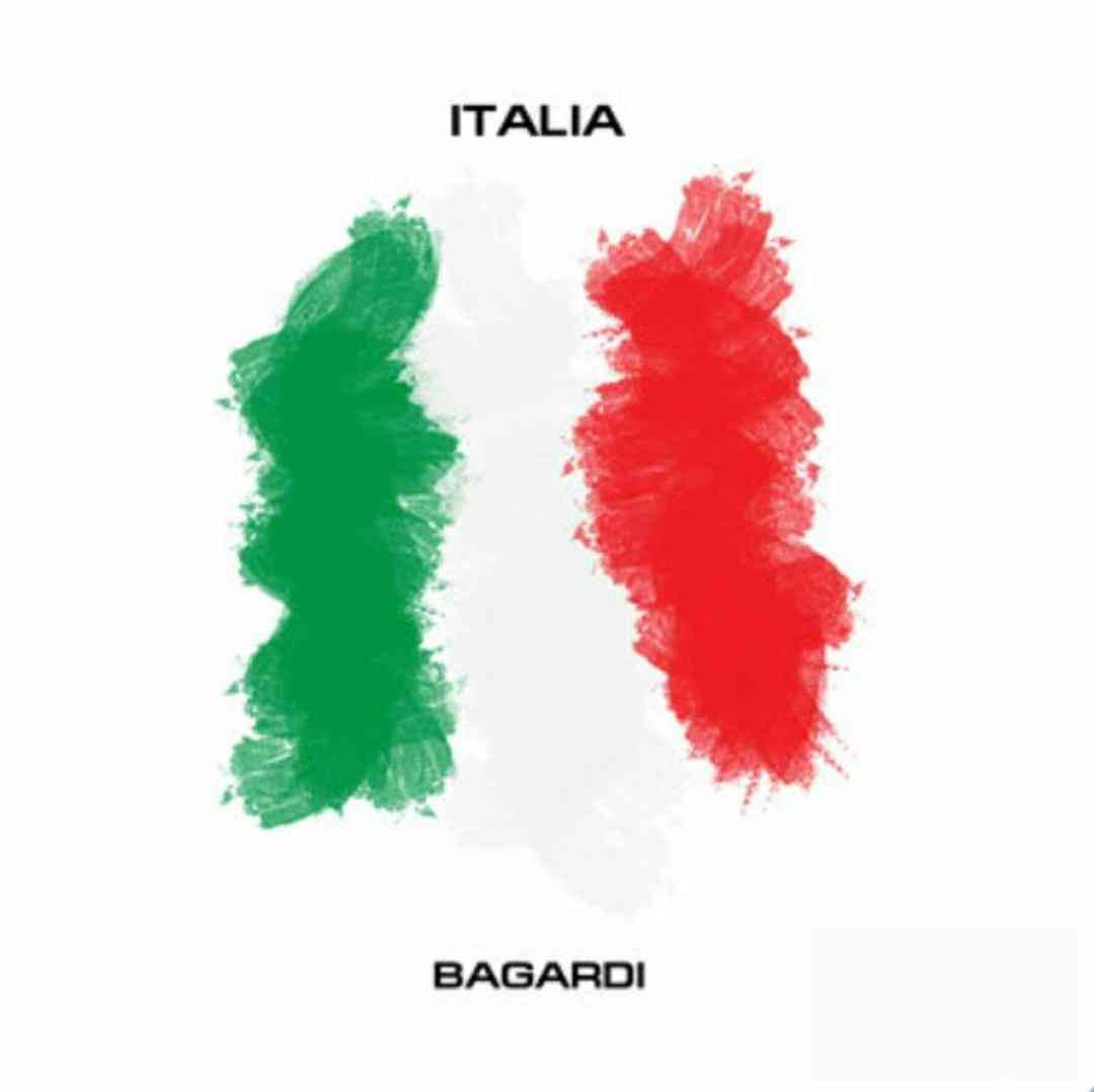 Bagardi Italia
