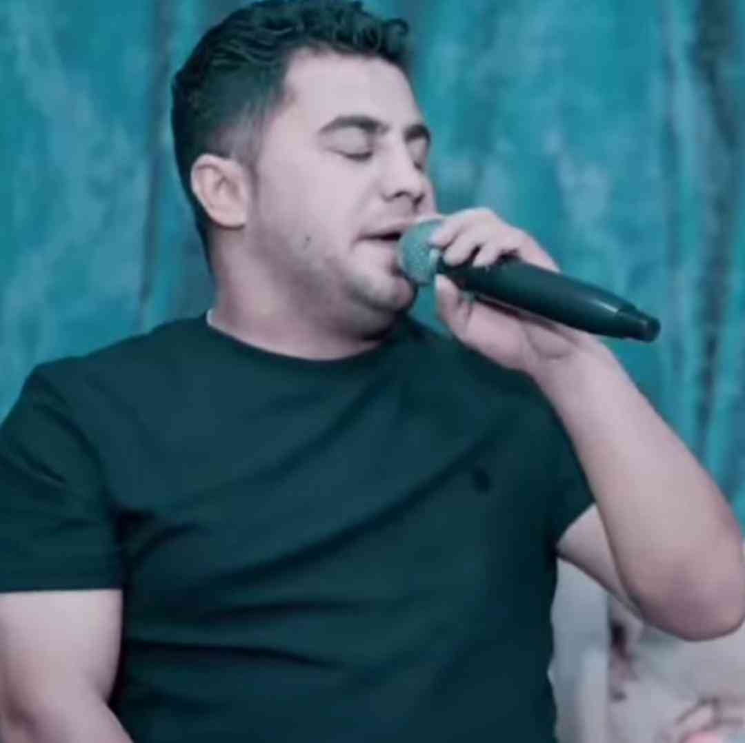 پیشرو هورامی تیشکی