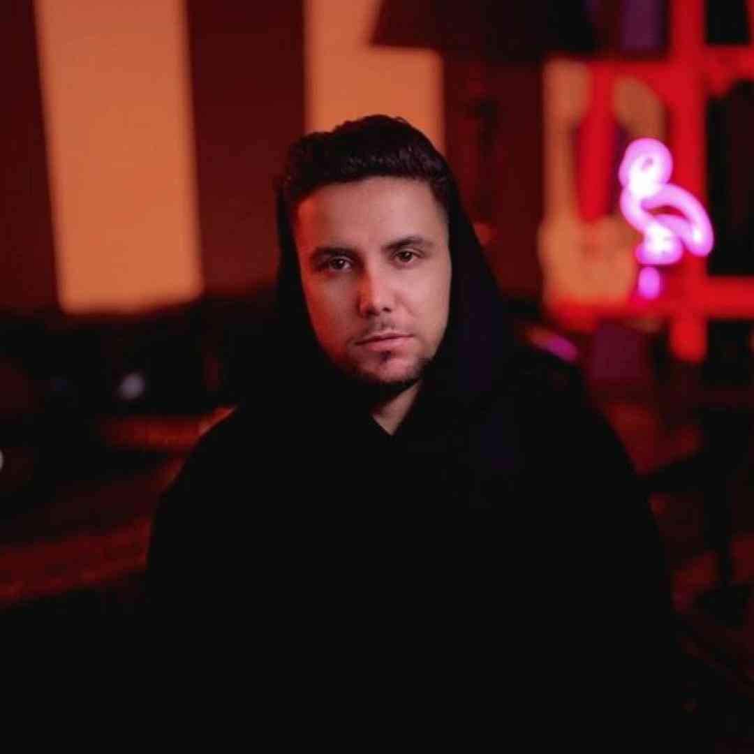 ارشاد ماهی