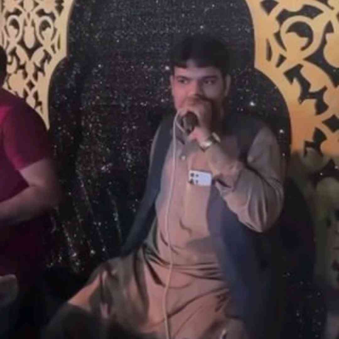 پوریا منصوری باپور کشا نپص سر مه تی لوله