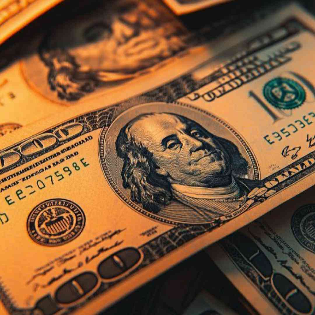  یکی یدونه ی دل من محبوب خوشگل من