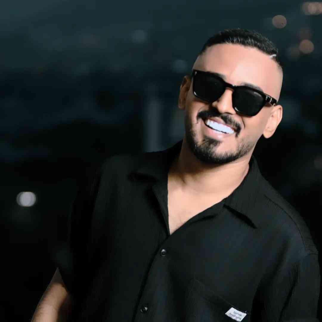 فاضل دریس خاطرات