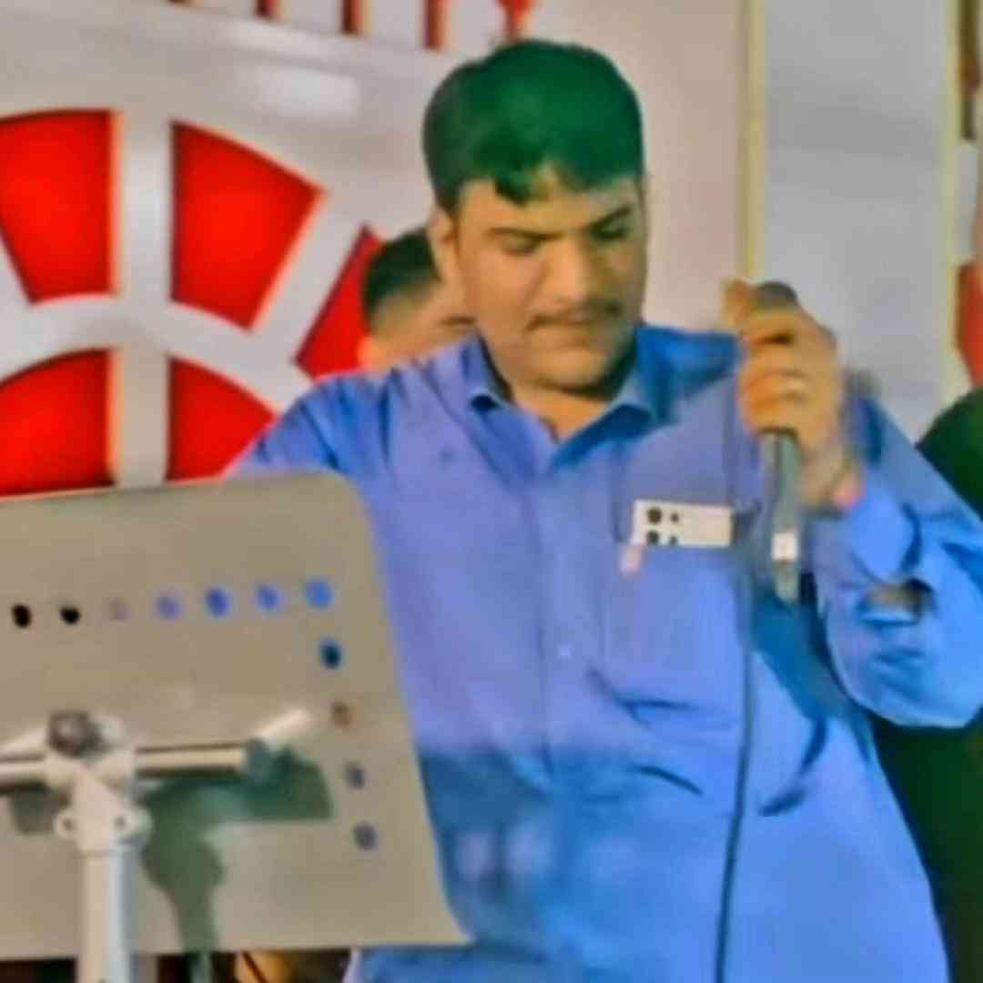 پوریا منصوری بارگ بلند بروان کمنده