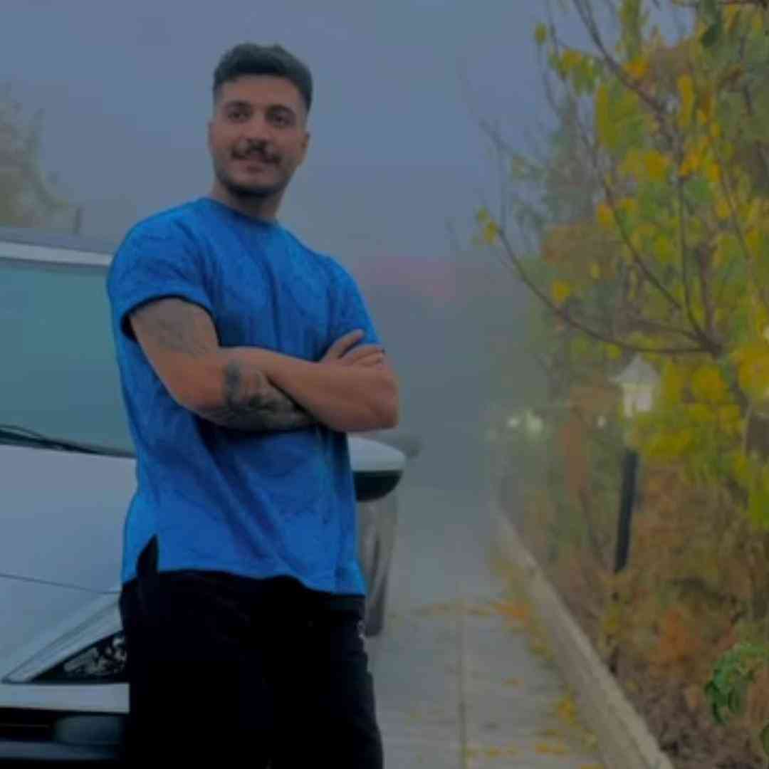 آرمین برمایه دس و ناو دس دیمه ای و گرد یارگی