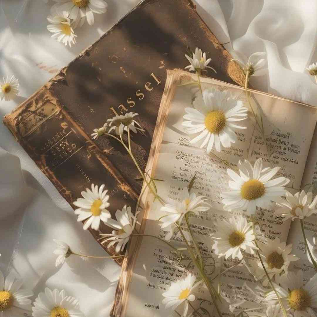  میشدم چند نفر واسه تو یدونه کاش میشد بمونه