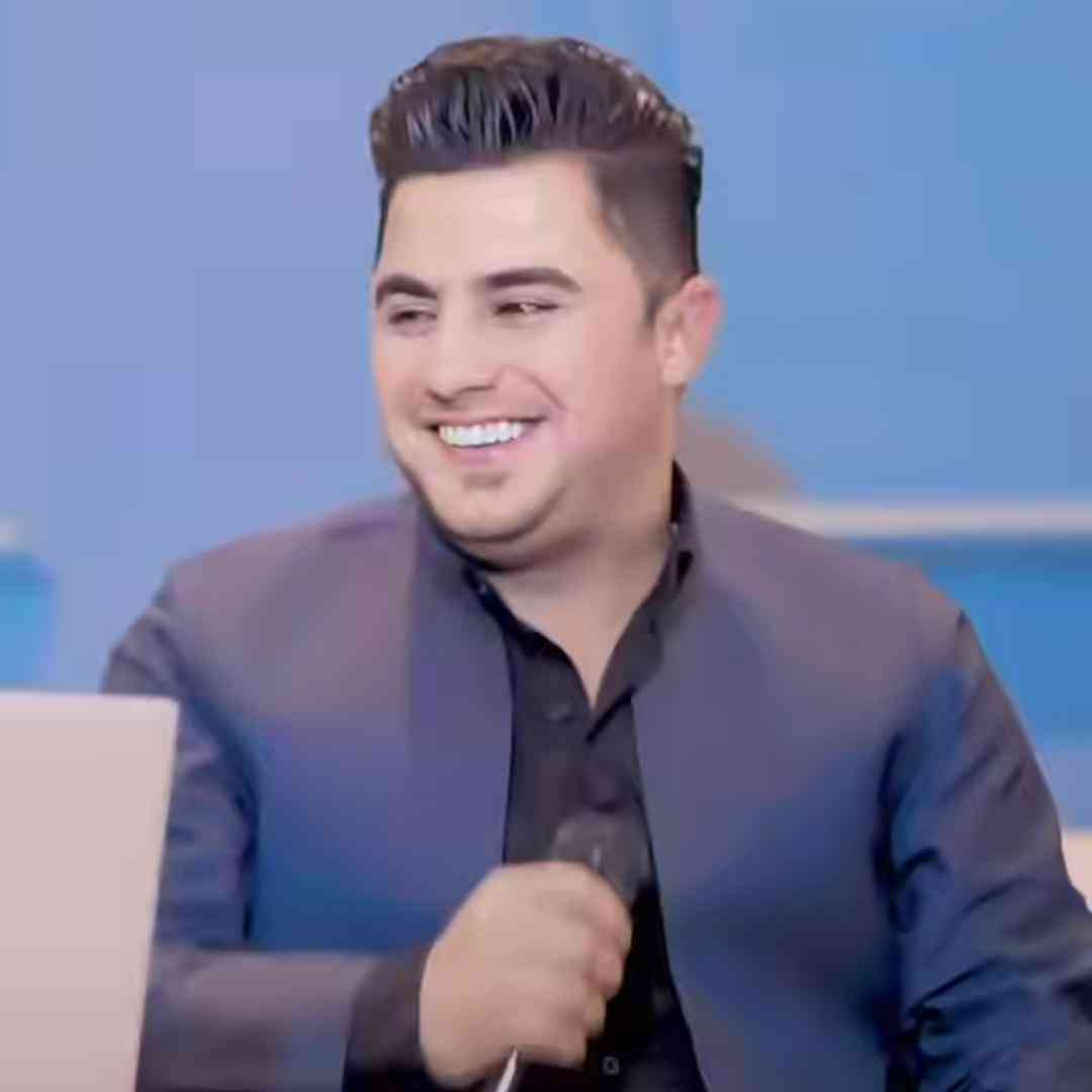 پیشرو هورامی چه بیدی چه کردی