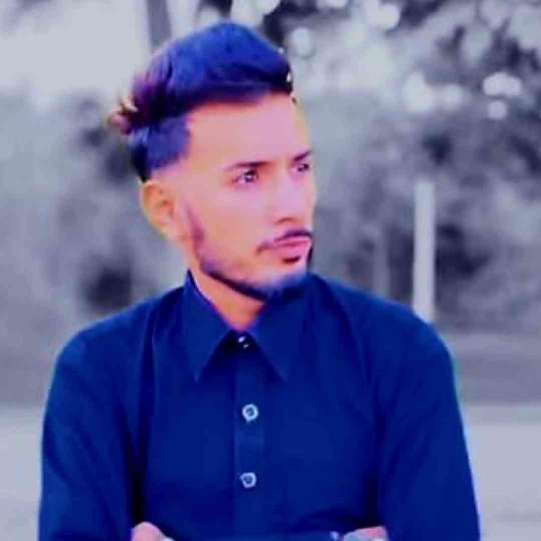 محمد سام نارویی زیبا مکش چلیما