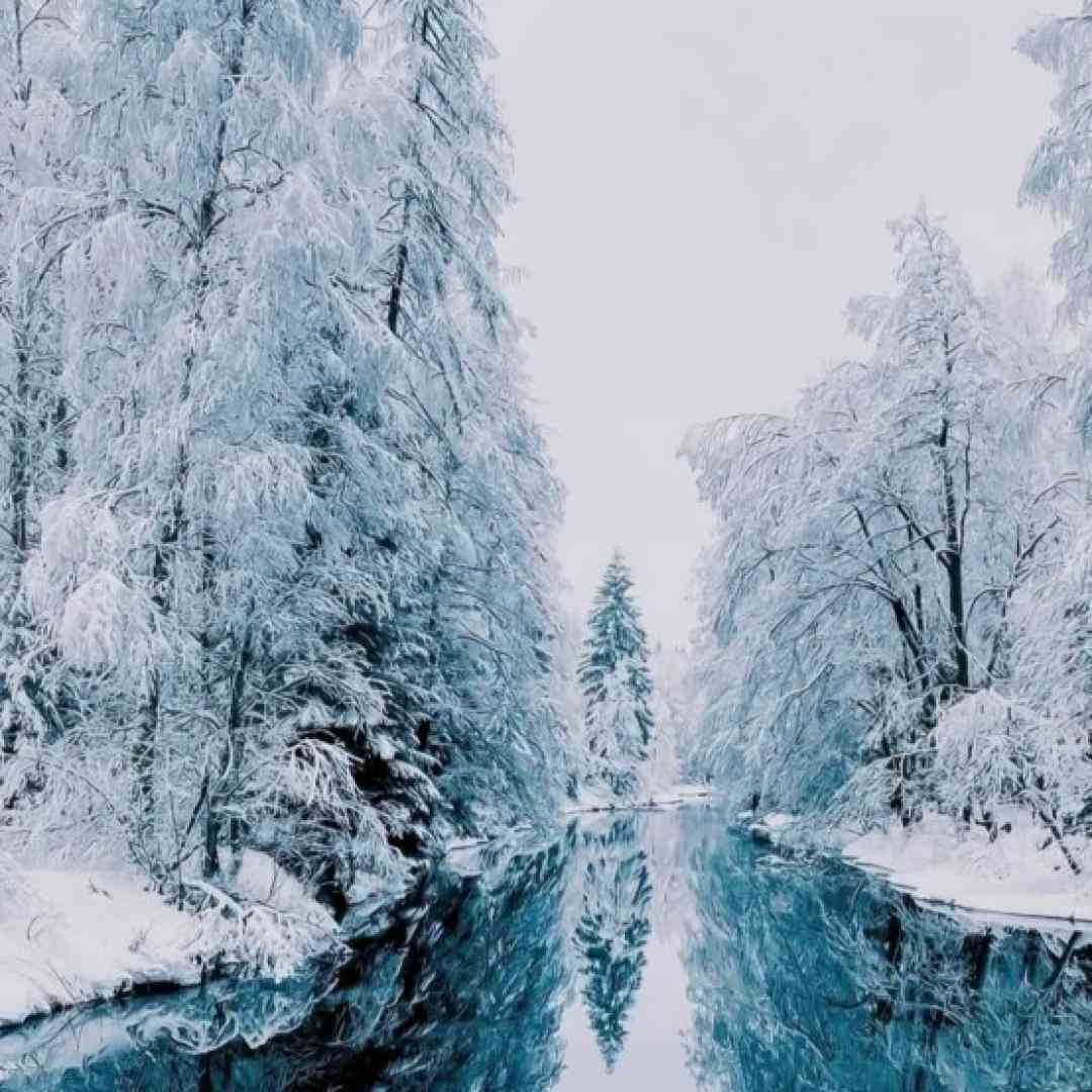  کاش یه امشب نیای توی خوابم من هنوز برا تو بی تابم