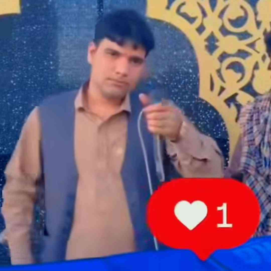 پوریا منصوری نرگس خانم
