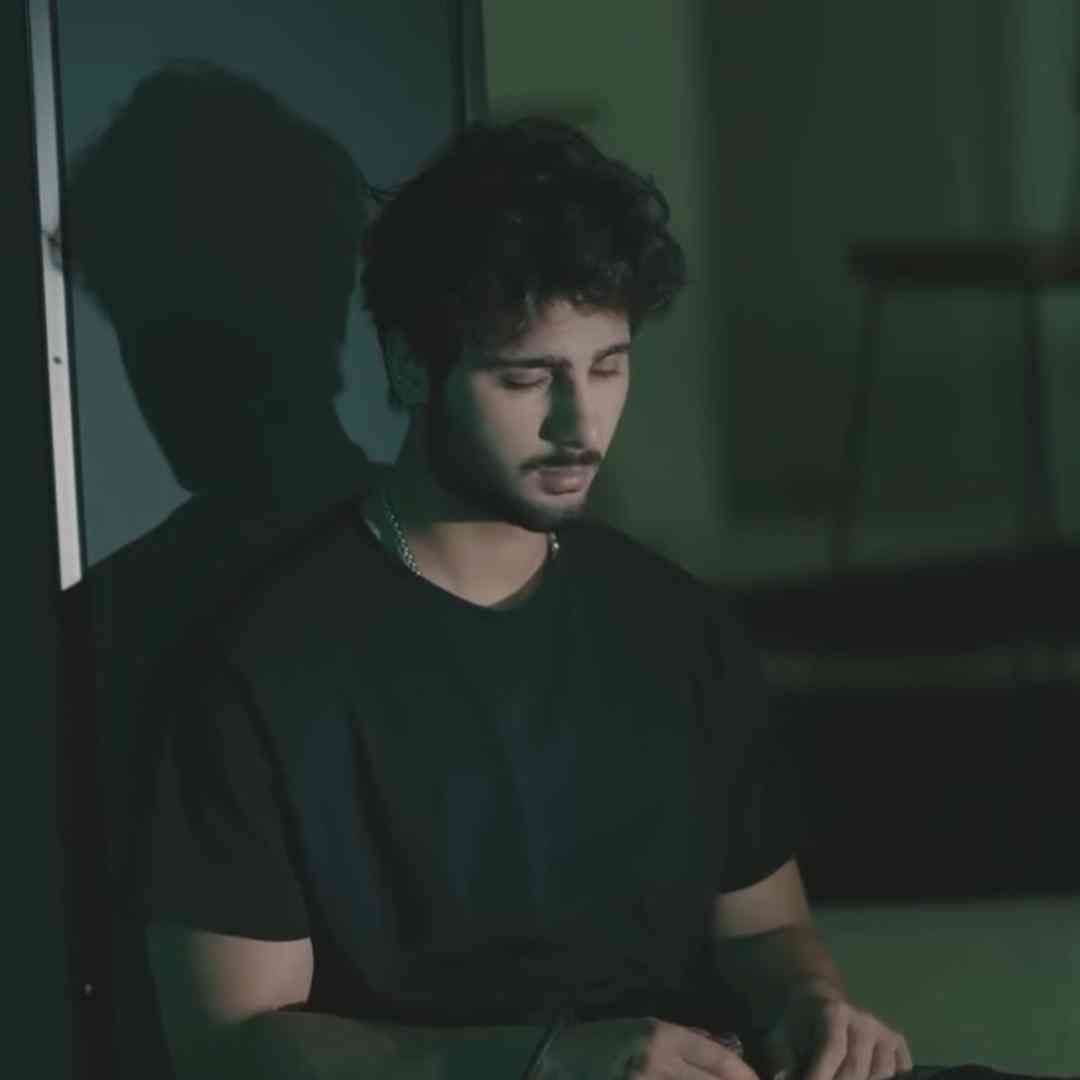 کیسان منو ببخش اگه شکستم دلتو دادم بهتو