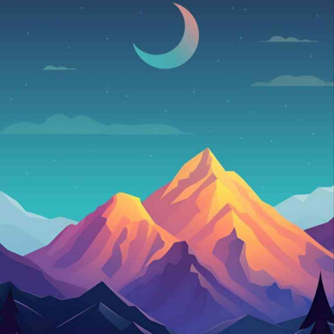 بیا اینجا ببینم گلاکم اتومات میاد تو روت