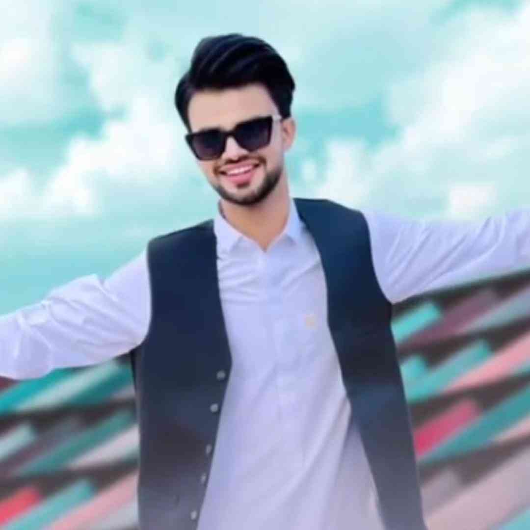ادریس همنوا سر حد مکران