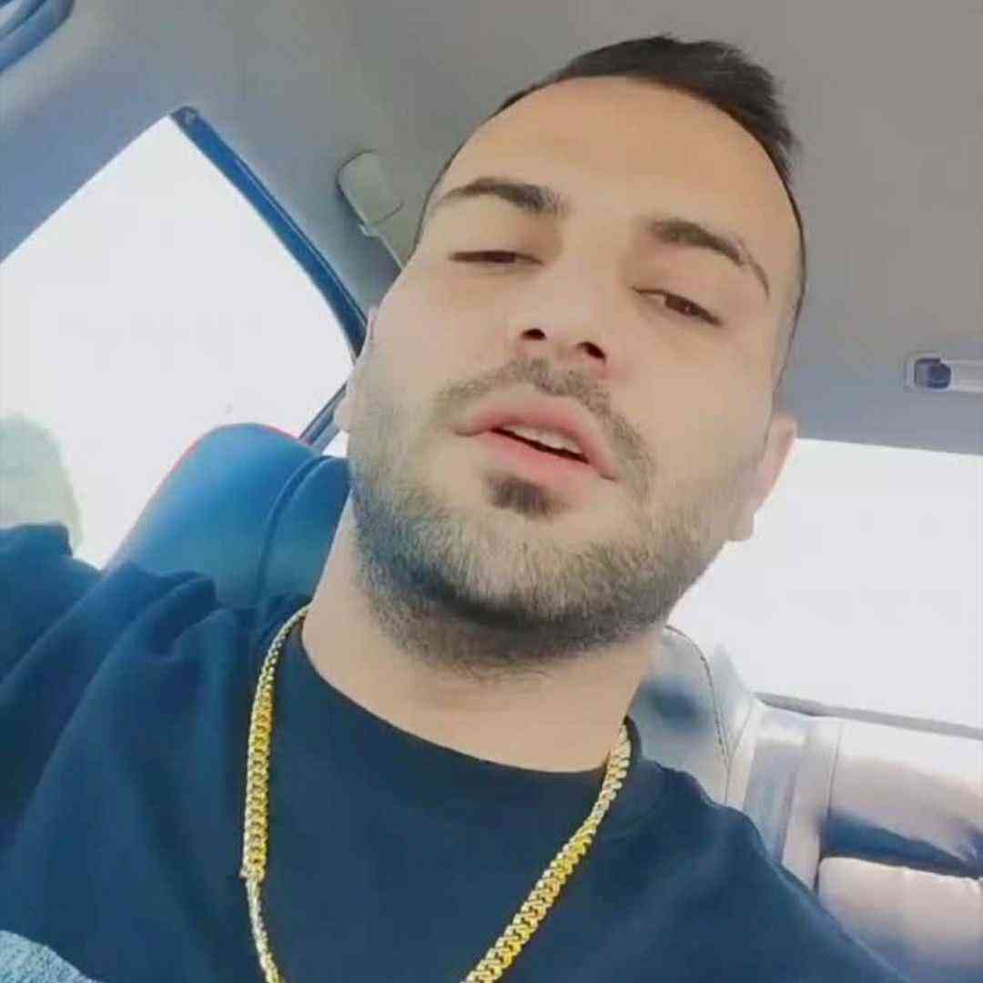 کیوان الو صدا هست