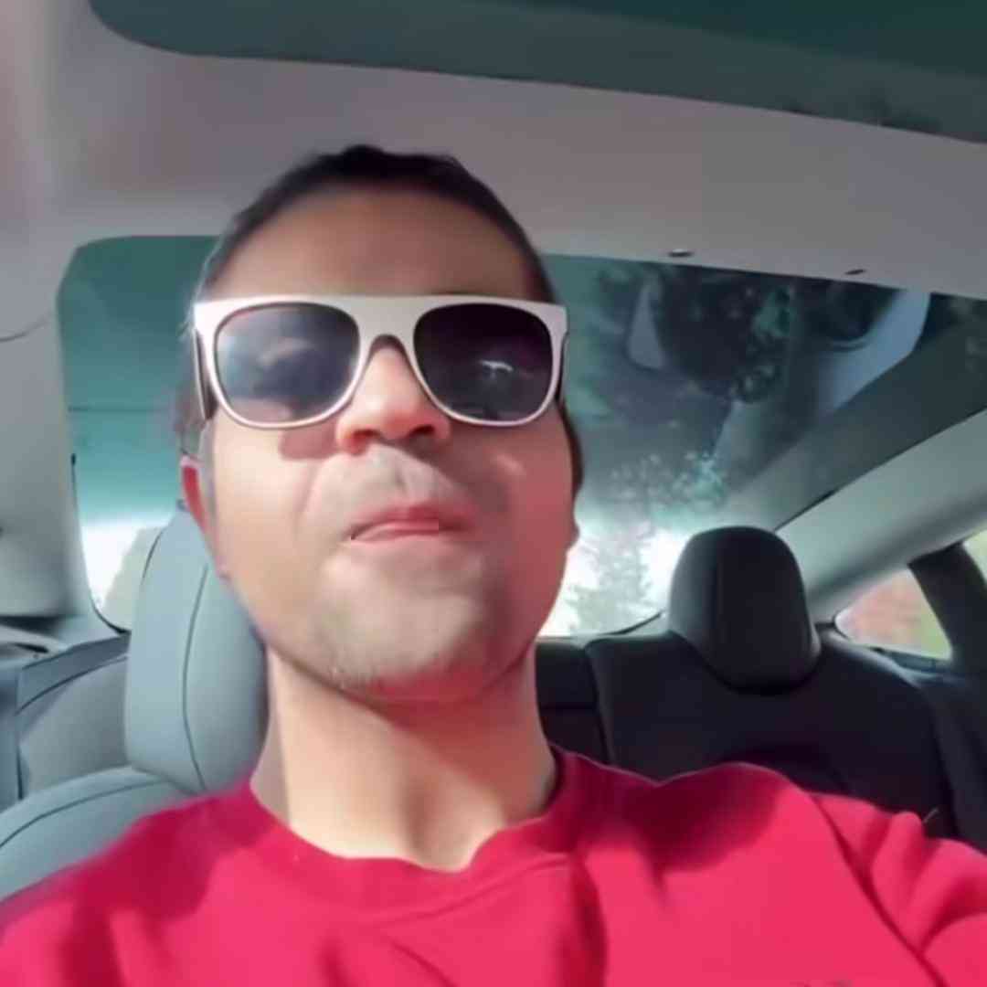 کمبلد حال مرا بد کردی