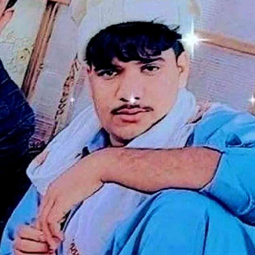 پوریا منصوری مادر