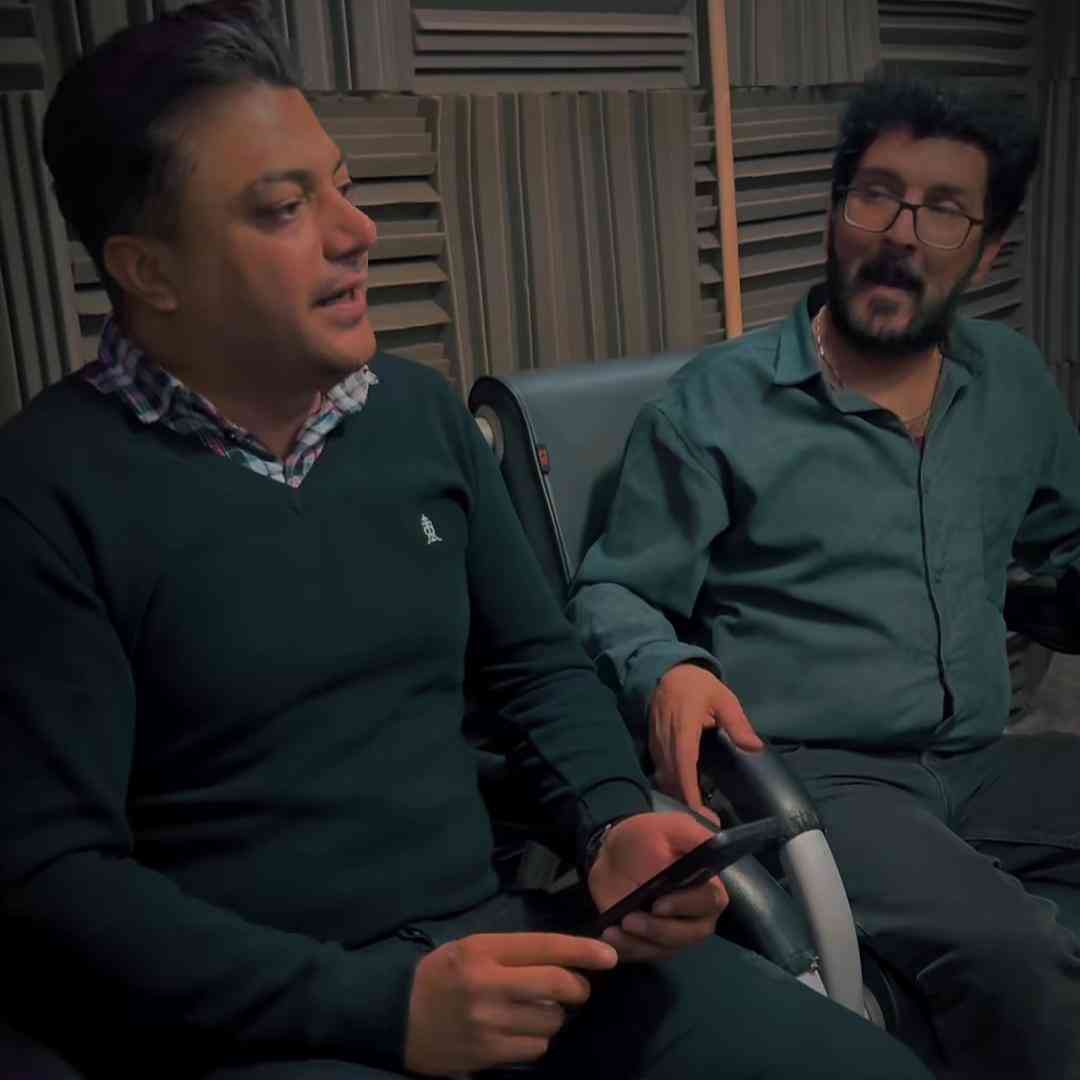 محراب عسکری سوزله