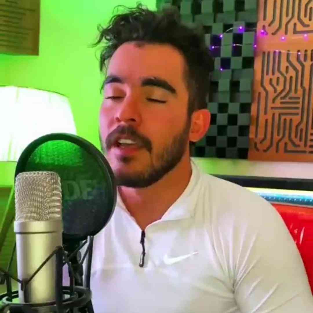بهمن سپهوند ساقی