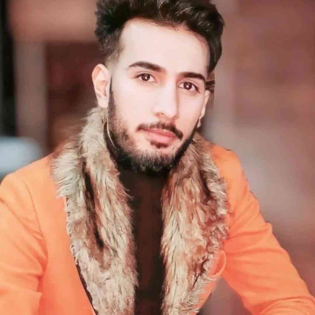 محمد سام نارویی عید قربان