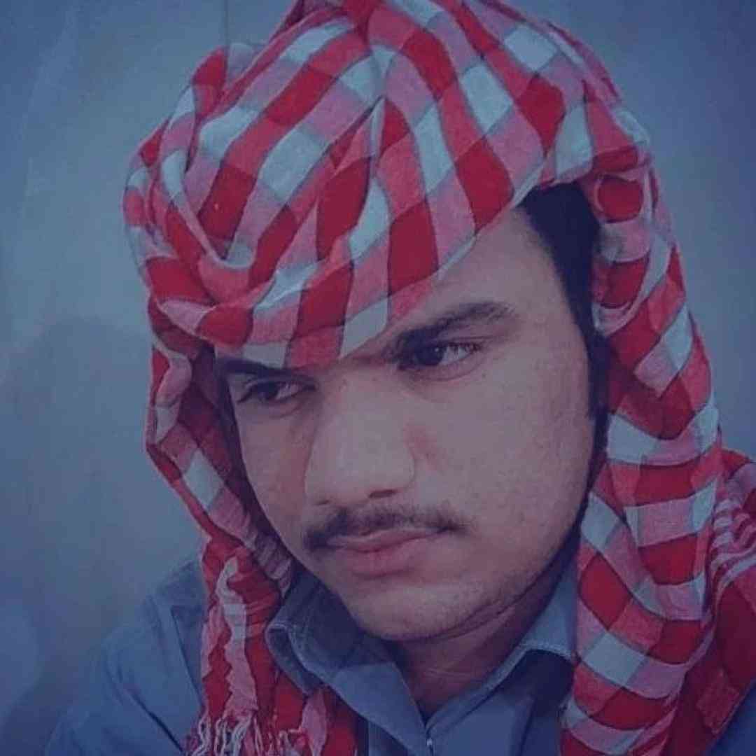 پوریا منصوری حنابندی
