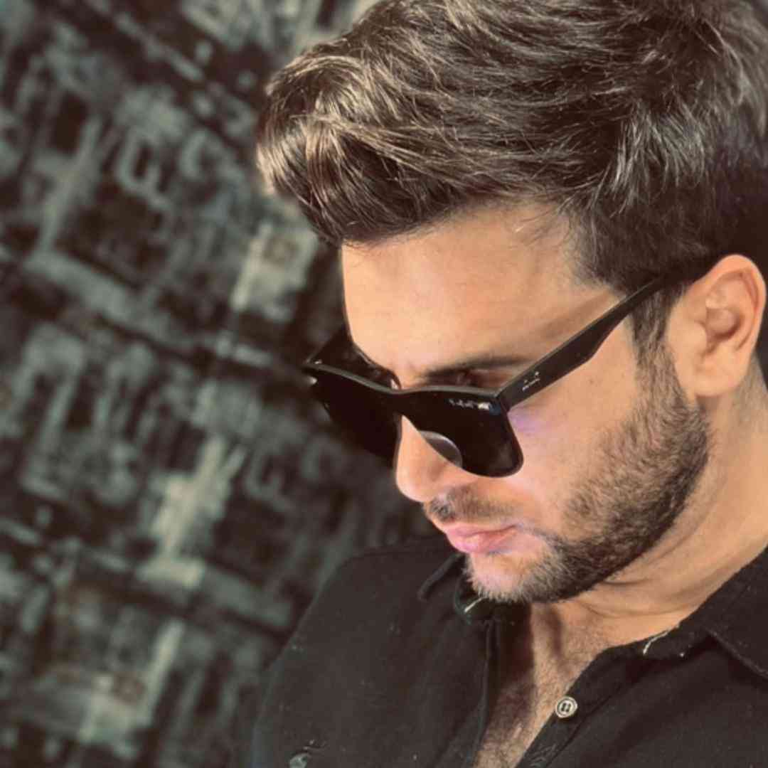 فرهاد نامداری مس کردم