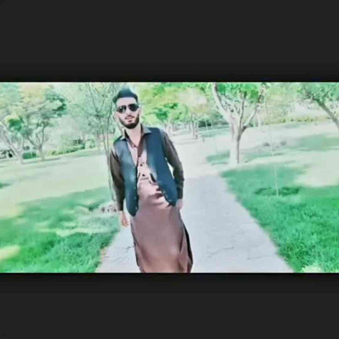 محمد سام نارویی توی نی یاری جانی