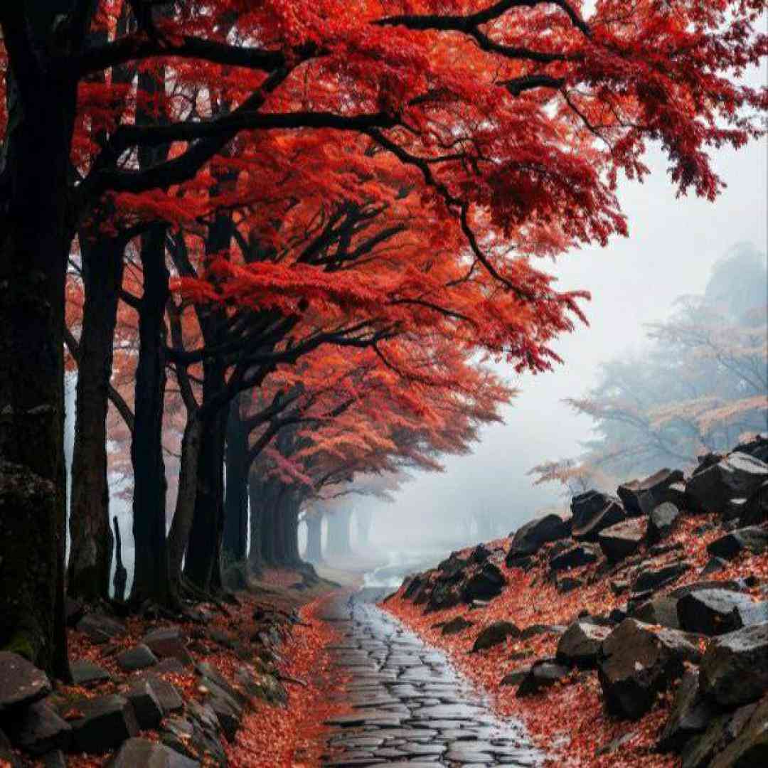  اسپانیایی نزدیک من بمون امشب بیا منو آروم کن