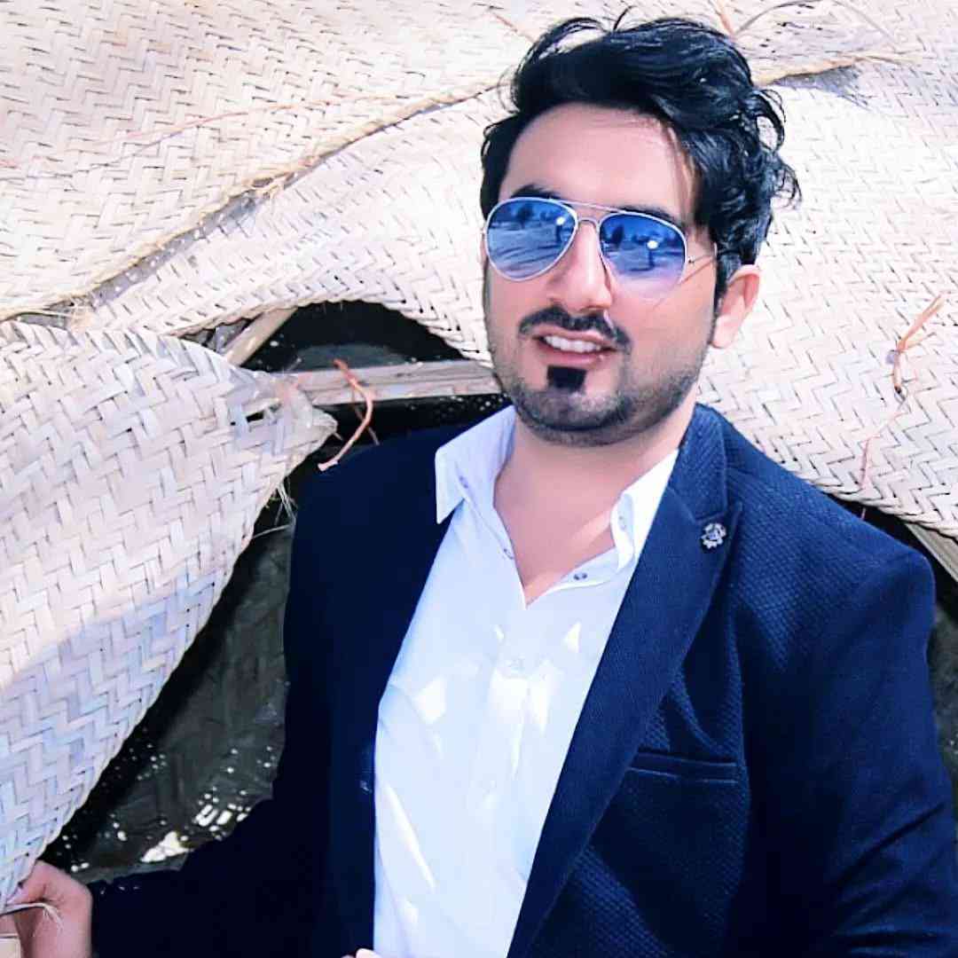 داوود بایگان بانوک