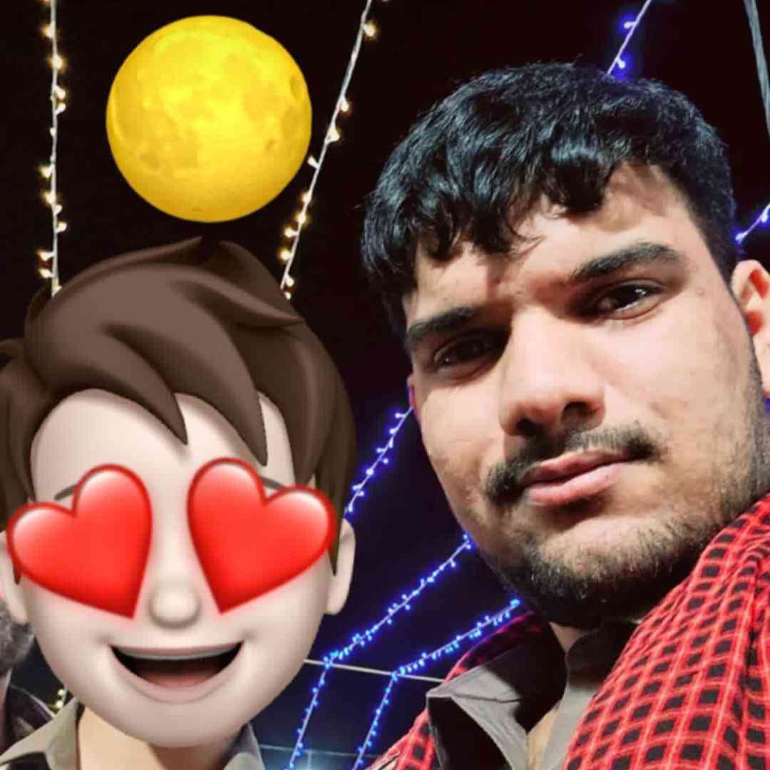 پوریا منصوری به دریا بنگروم