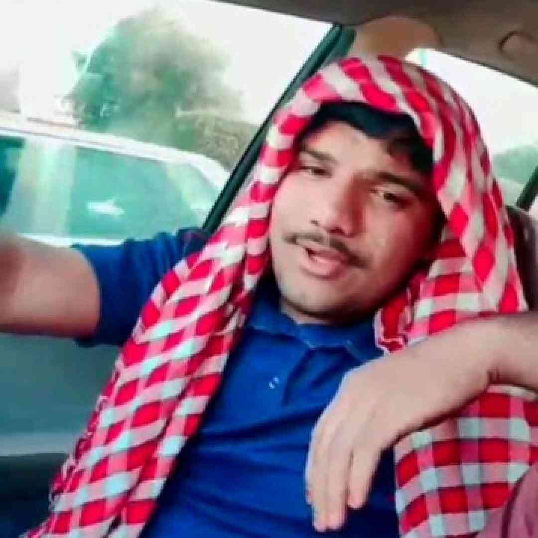 پوریا منصوری گیسو گل