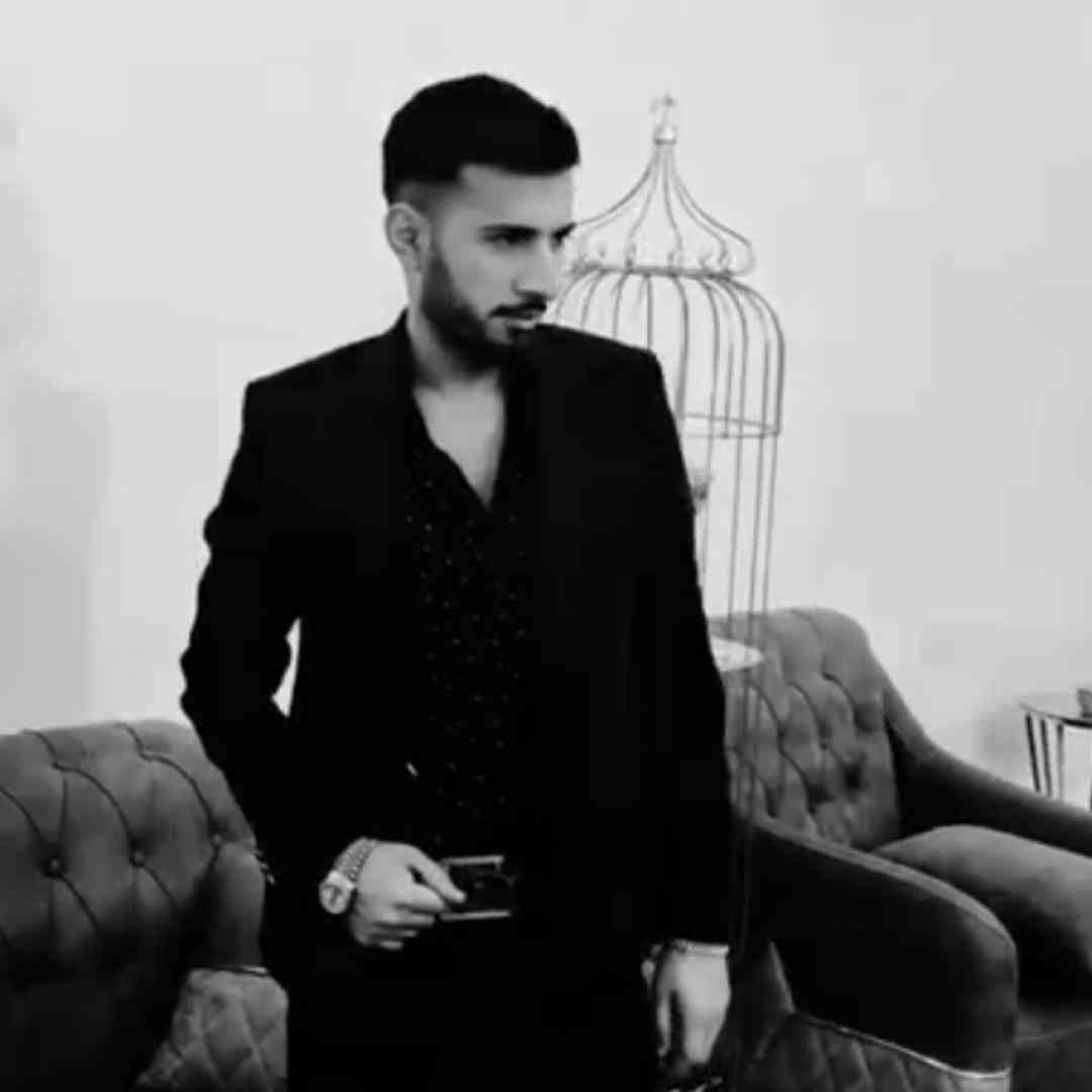 محمد سام نارویی راه که روه
