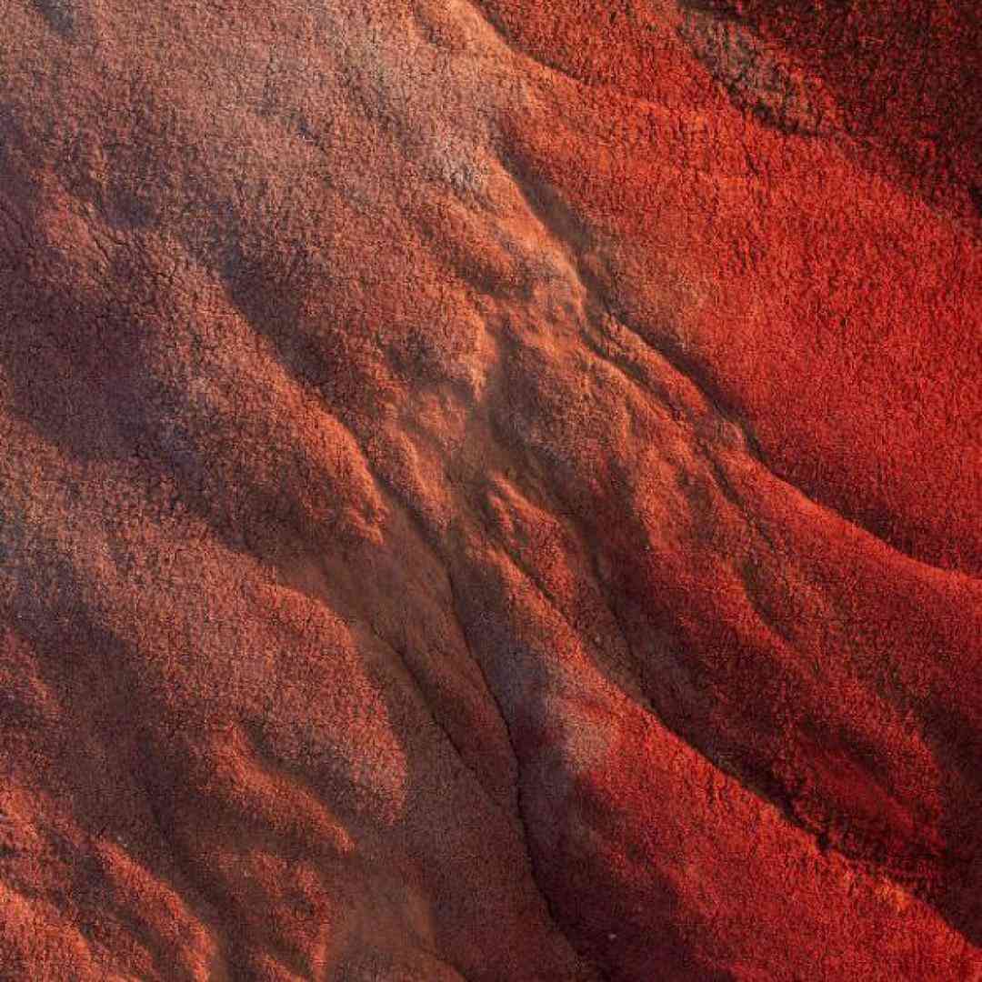  دادا خیلی لازمش دارم یکی که بام رفیق باشه