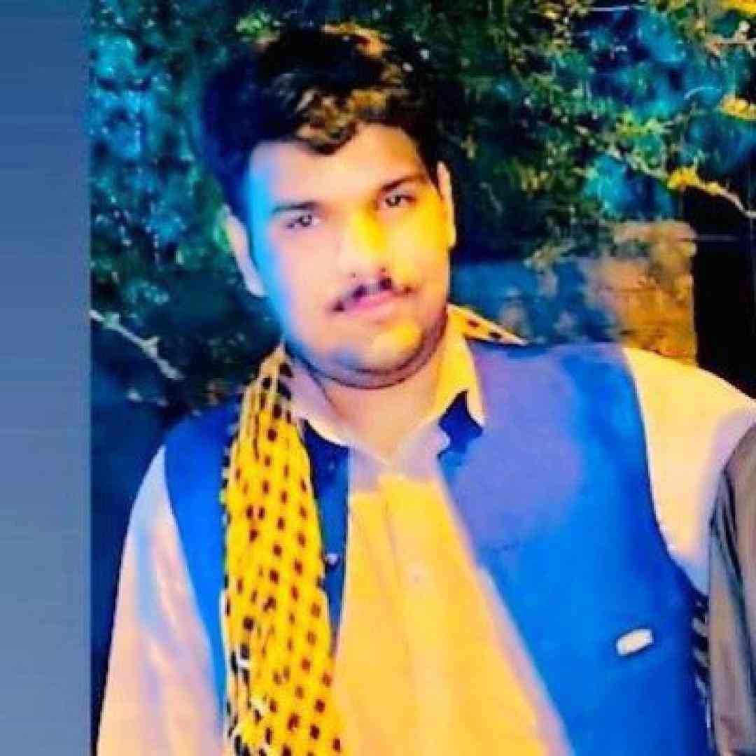 پوریا منصوری جمالو جمالو