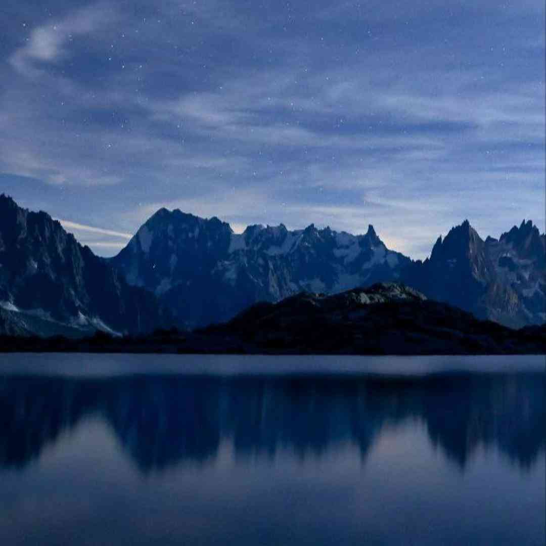  مبارکه وارد شدنت جوش بودی بالغ شدنت